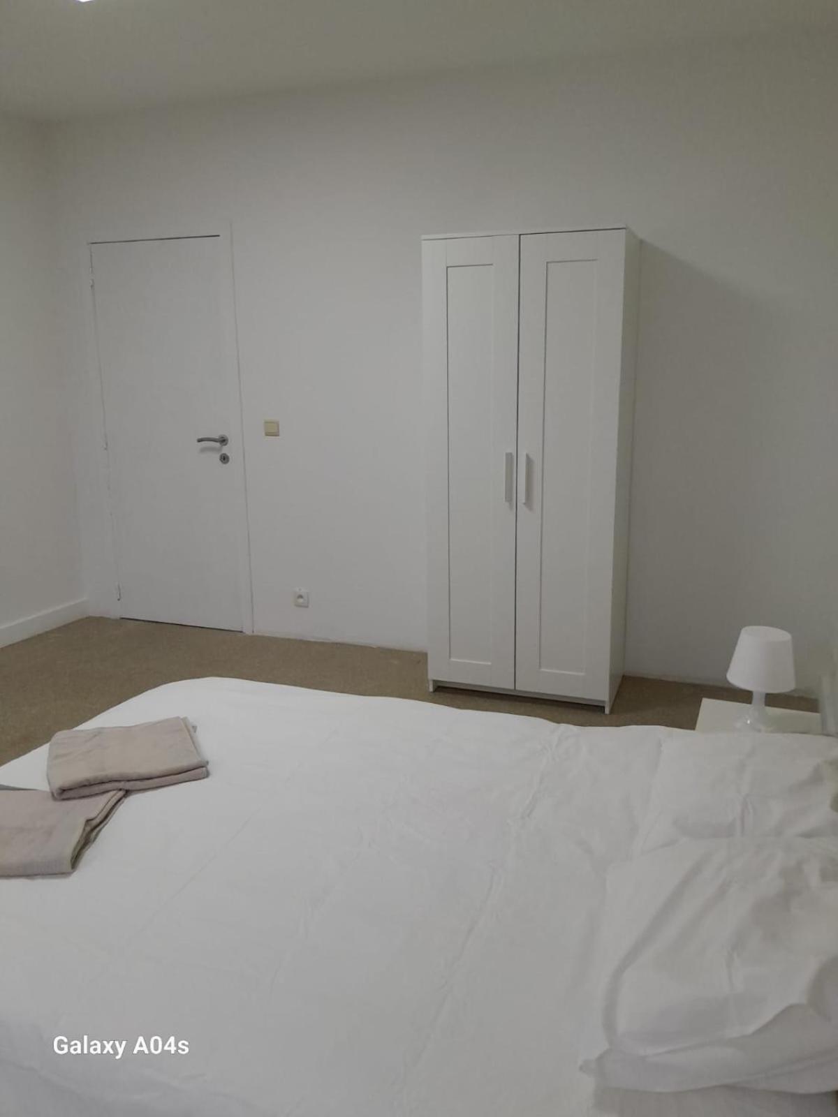 The Boulevard Apartment Sleeps 4 Bruxelles Exterior foto