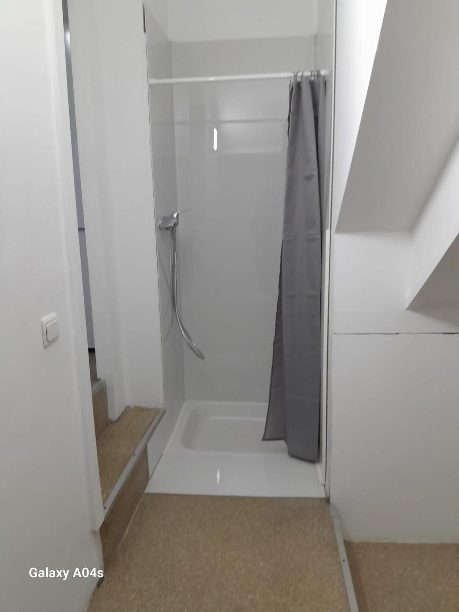 The Boulevard Apartment Sleeps 4 Bruxelles Exterior foto